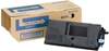 Picture of KYOCERA TK-3170 toner cartridge 1 pc(s) Original Black