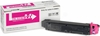 Picture of KYOCERA TK-5140M toner cartridge 1 pc(s) Original Magenta