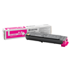 Picture of KYOCERA TK-5205M toner cartridge 1 pc(s) Original Magenta