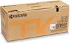 Изображение KYOCERA TK-5270Y toner cartridge 1 pc(s) Original Yellow