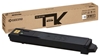 Изображение KYOCERA TK-8115K toner cartridge 1 pc(s) Original Black