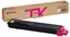 Picture of KYOCERA TK-8115M toner cartridge 1 pc(s) Original Magenta