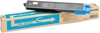 Picture of KYOCERA TK-8325C toner cartridge 1 pc(s) Original Cyan