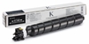 Picture of KYOCERA TK-8515K toner cartridge 1 pc(s) Original Black