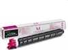 Picture of KYOCERA TK-8515M toner cartridge 1 pc(s) Original Magenta