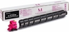 Picture of KYOCERA TK-8555 toner cartridge 1 pc(s) Original Magenta