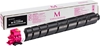 Picture of KYOCERA TK-8800M toner cartridge 1 pc(s) Original Magenta