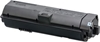 Picture of Kyocera Toner TK-1150 black