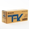 Изображение Kyocera Toner TK-5270 C cyan