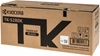 Picture of Kyocera Toner TK-5280 K black