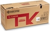 Picture of Kyocera Toner TK-5280 M magenta