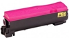 Picture of Kyocera Toner TK-570 M magenta