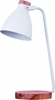 Picture of Lampa biurkowa LED ML 110 Malmo 