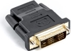 Picture of Adapter HDMI (F) -> DVI-D (M)(18+1) Single Link 