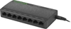 Изображение Switch DSP1-1008 8-PORT 1GM/S DESKTOP  DSP1-1008