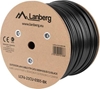 Picture of LANBERG LCF6-21CU-0305-BK FTP cable