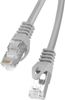 Picture of Patchcord FTP PCF6-10CC-1000-S  kat.6 10M szary