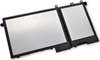 Picture of Bateria CoreParts Laptop Battery for Dell