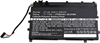 Picture of Bateria CoreParts Laptop Battery for Dell