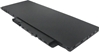 Изображение Bateria CoreParts Laptop Battery for Dell