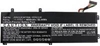 Picture of Bateria CoreParts Laptop Battery for Dell