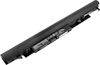 Изображение Bateria CoreParts Laptop Battery for HP