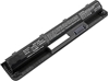 Picture of Bateria CoreParts Laptop Battery for HP