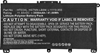 Picture of Bateria CoreParts Laptop Battery for HP