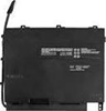 Picture of Bateria CoreParts Laptop Battery for HP