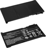 Picture of Bateria CoreParts do HP ProBook 430 G4 ProBook 440 G4 ProBook 450 G4 ProBook 455 G4ProBoo