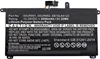 Picture of Bateria CoreParts Laptop Battery for Lenovo