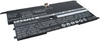 Picture of Bateria CoreParts Laptop Battery for Lenovo