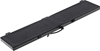 Picture of Bateria CoreParts Laptop Battery for Lenovo