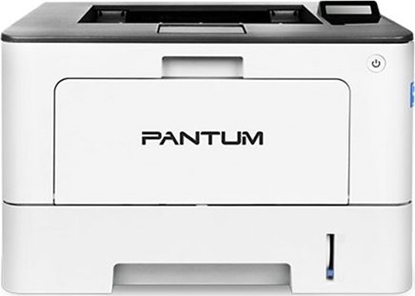 Изображение Laser Printer|PANTUM|BP5100DN|USB 2.0|BP5100DN