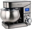 Attēls no Camry Planetary Food Processor. 5L, 2000W