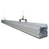 Picture of LED gaismas lineārs Lielveikala gaismeklis 80W 130 lm/w 4500K IP20