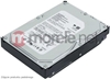 Picture of Lenovo 1000GB 3.5" SATA II 3.5" 1 TB Serial ATA II