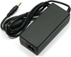 Picture of Lenovo 135W 3pin power adapter/inverter indoor Black