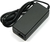 Изображение Lenovo 45N0501 power adapter/inverter indoor 135 W Black