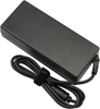 Изображение Lenovo 45N0511 power adapter/inverter Indoor 90 W Black