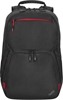 Picture of Lenovo 4X41A30364 laptop case 39.6 cm (15.6") Backpack Black