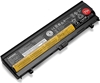 Picture of Lenovo 4X50K14089 laptop spare part Battery