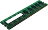 Picture of Lenovo 4X71D07932 memory module 32 GB 1 x 32 GB DDR4 3200 MHz
