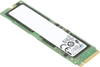 Picture of Lenovo 4XB1D04758 internal solid state drive M.2 2 TB PCI Express 4.0 NVMe