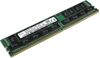 Picture of Lenovo 4ZC7A08709 memory module 32 GB 1 x 32 GB DDR4 2933 MHz