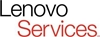 Изображение Lenovo 5 Year Premier Support With Onsite