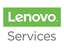 Picture of Lenovo 5WS1B38517 warranty/support extension