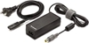 Picture of Lenovo 92P1157 power adapter/inverter Indoor 65 W Black