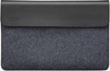 Picture of Lenovo Yoga Sleeve 14 black