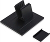 Picture of Lenovo ThinkCentre Tiny Clamp Bracket Mounting Kit II